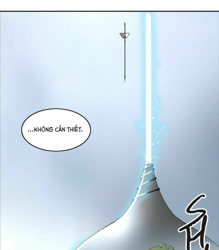 Cuộc Chiến Trong Tòa Tháp – Tower Of God Chapter 369 - Trang 2