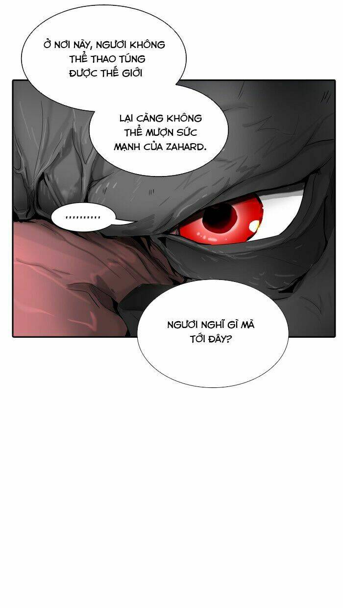 Cuộc Chiến Trong Tòa Tháp – Tower Of God Chapter 369 - Trang 2