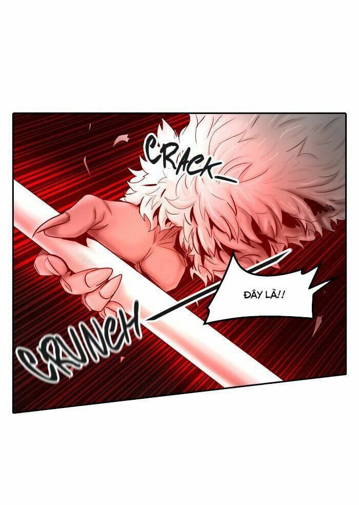 Cuộc Chiến Trong Tòa Tháp – Tower Of God Chapter 369 - Trang 2