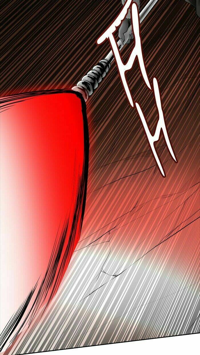 Cuộc Chiến Trong Tòa Tháp – Tower Of God Chapter 369 - Trang 2