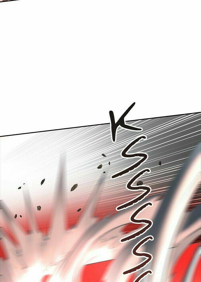 Cuộc Chiến Trong Tòa Tháp – Tower Of God Chapter 369 - Trang 2