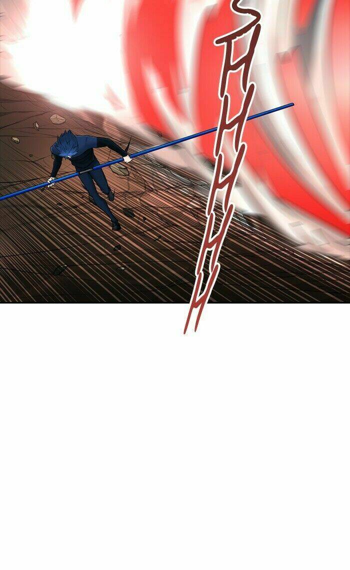 Cuộc Chiến Trong Tòa Tháp – Tower Of God Chapter 369 - Trang 2