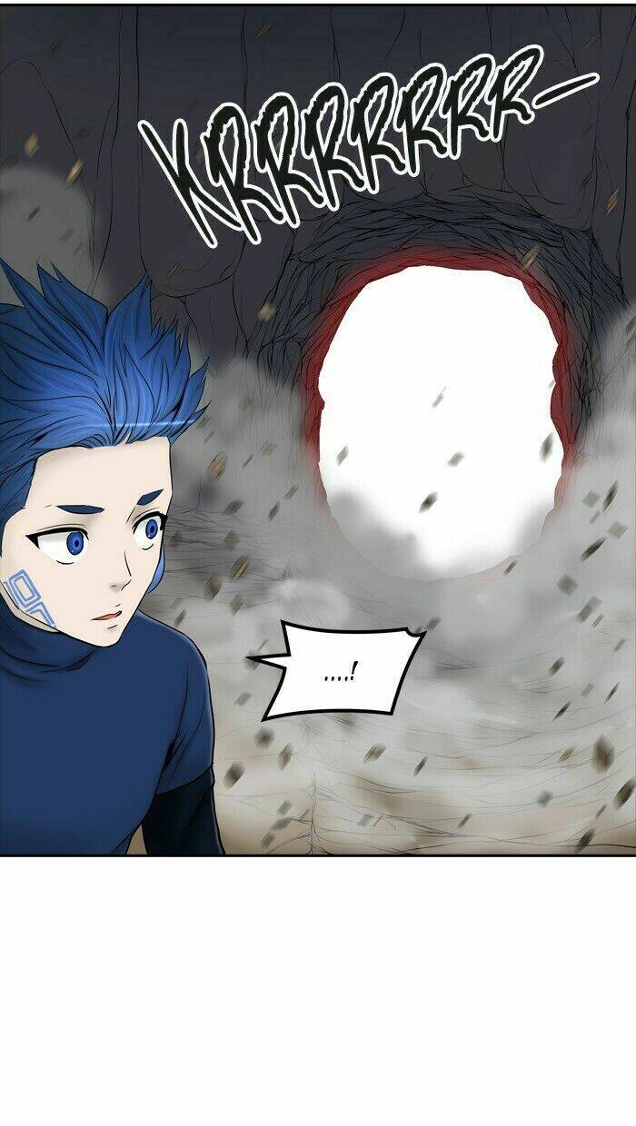 Cuộc Chiến Trong Tòa Tháp – Tower Of God Chapter 369 - Trang 2