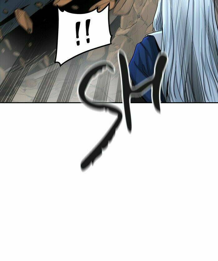 Cuộc Chiến Trong Tòa Tháp – Tower Of God Chapter 369 - Trang 2