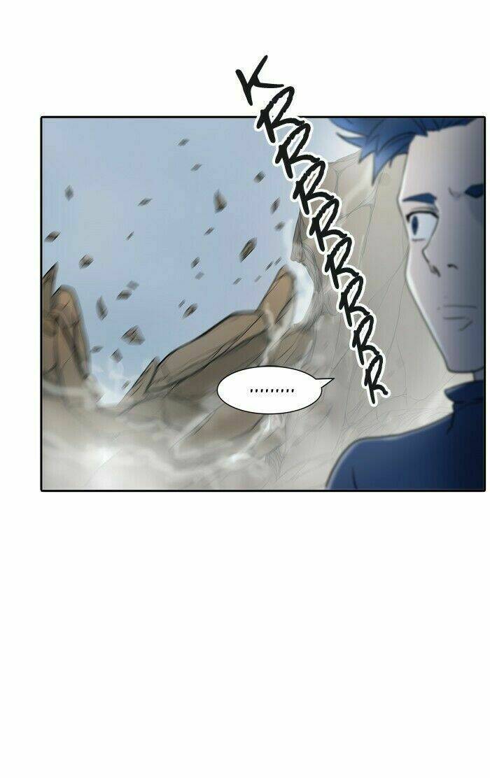 Cuộc Chiến Trong Tòa Tháp – Tower Of God Chapter 369 - Trang 2