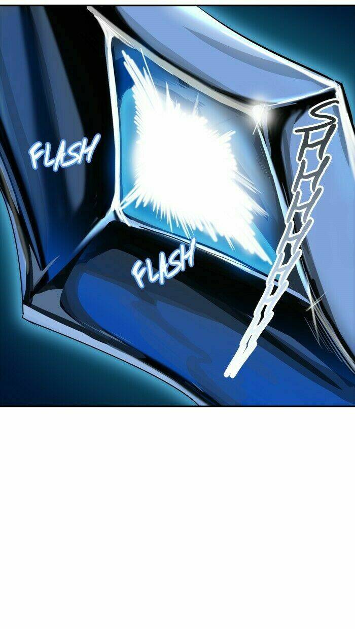 Cuộc Chiến Trong Tòa Tháp – Tower Of God Chapter 369 - Trang 2