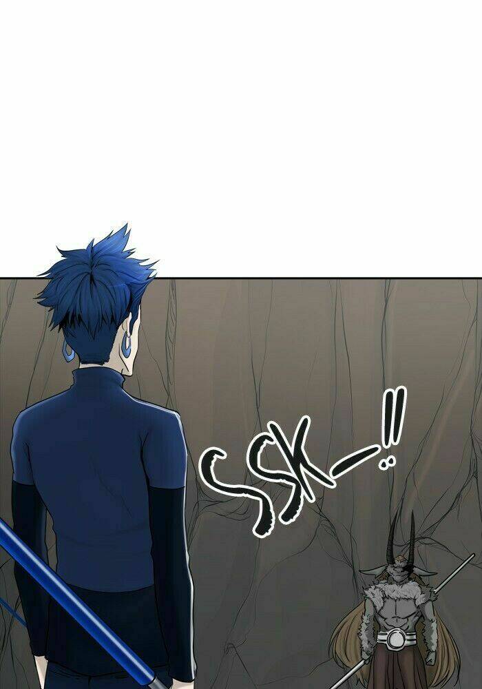 Cuộc Chiến Trong Tòa Tháp – Tower Of God Chapter 369 - Trang 2