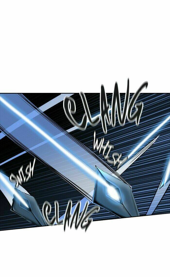 Cuộc Chiến Trong Tòa Tháp – Tower Of God Chapter 369 - Trang 2