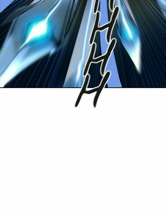 Cuộc Chiến Trong Tòa Tháp – Tower Of God Chapter 369 - Trang 2