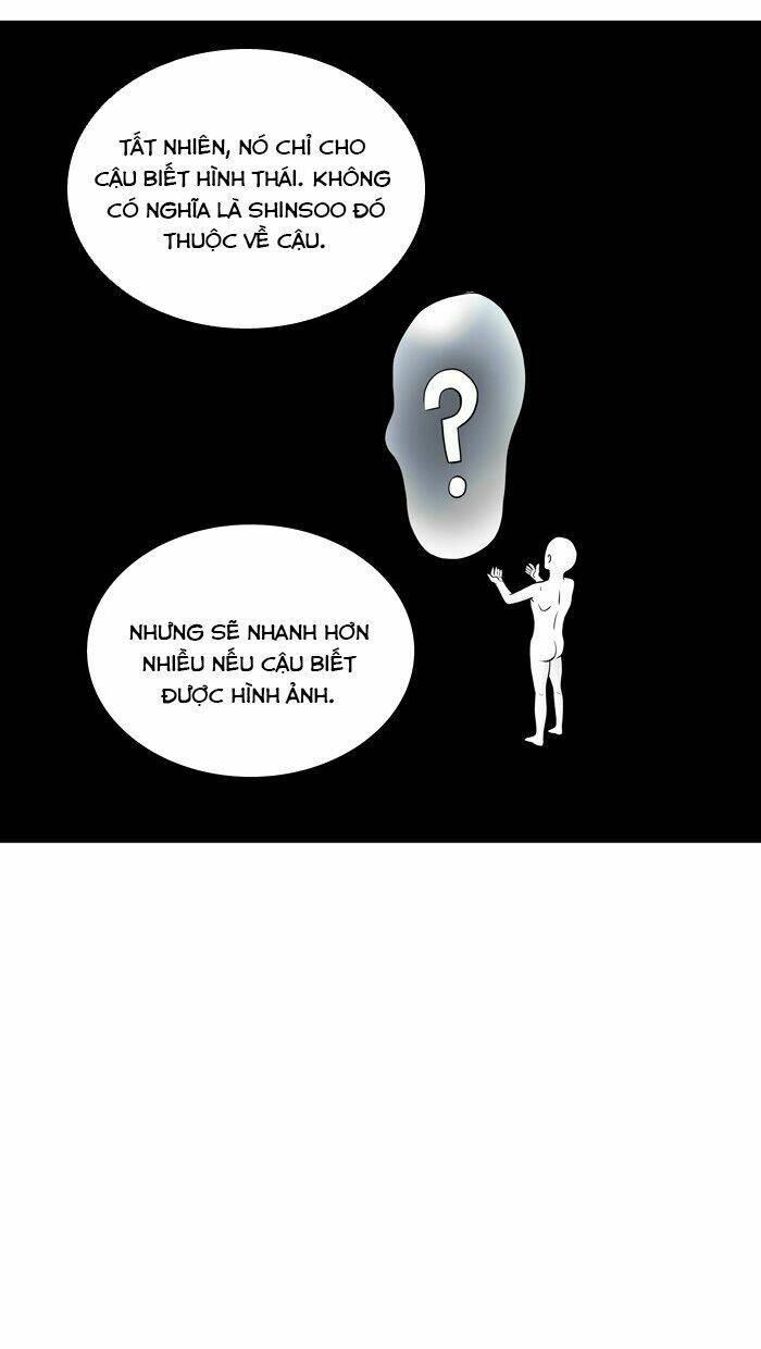 Cuộc Chiến Trong Tòa Tháp – Tower Of God Chapter 370 - Trang 2