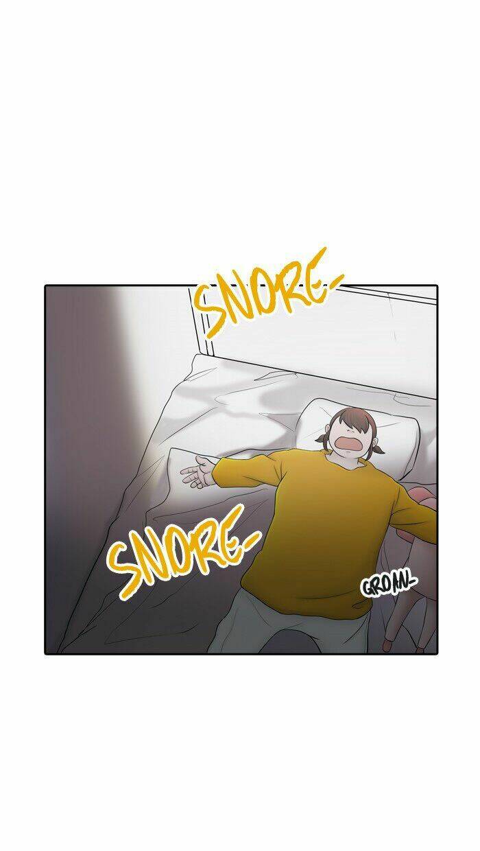 Cuộc Chiến Trong Tòa Tháp – Tower Of God Chapter 370 - Trang 2