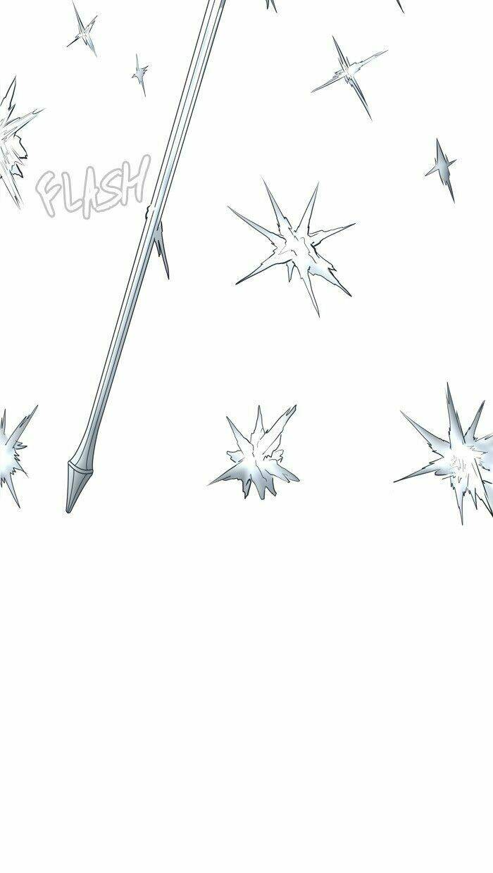 Cuộc Chiến Trong Tòa Tháp – Tower Of God Chapter 370 - Trang 2