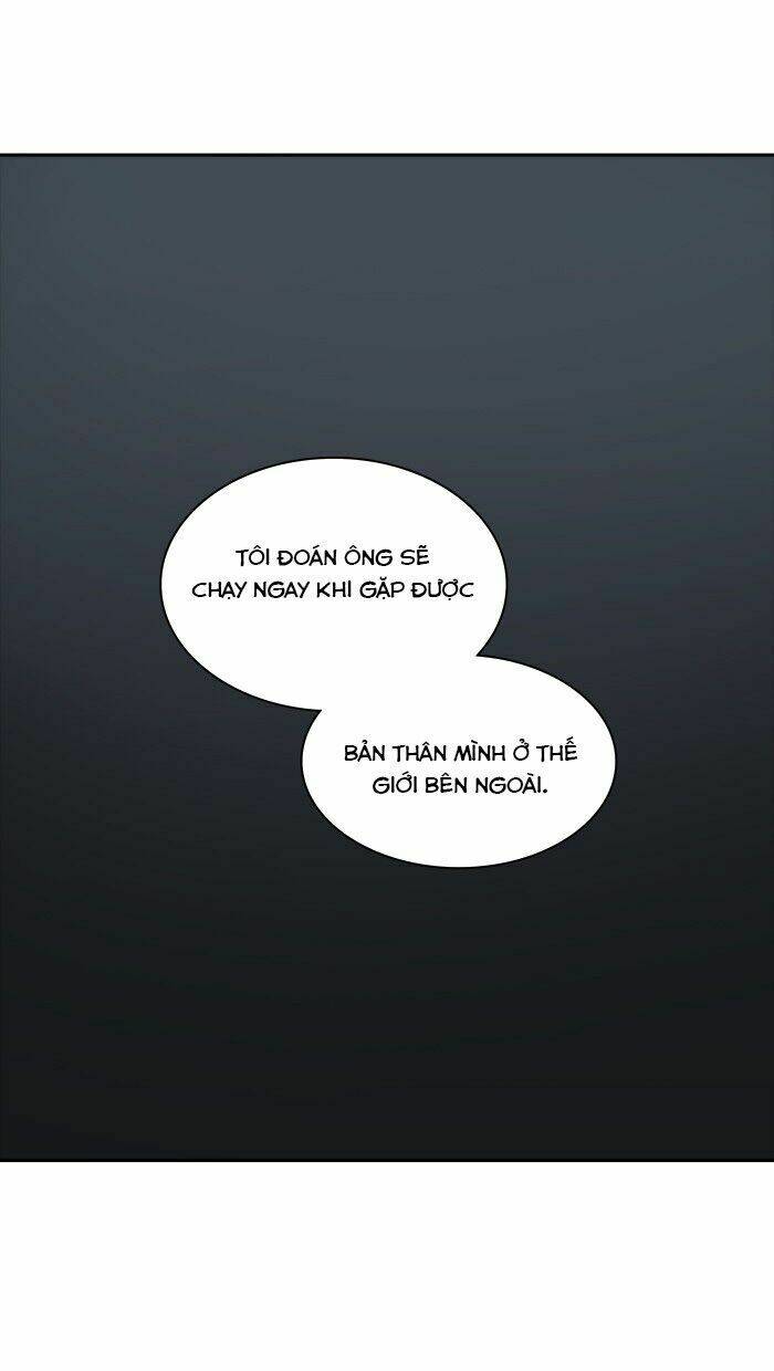 Cuộc Chiến Trong Tòa Tháp – Tower Of God Chapter 370 - Trang 2