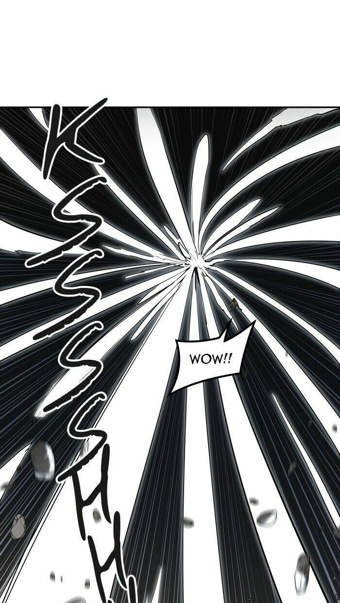 Cuộc Chiến Trong Tòa Tháp – Tower Of God Chapter 371 - Trang 2