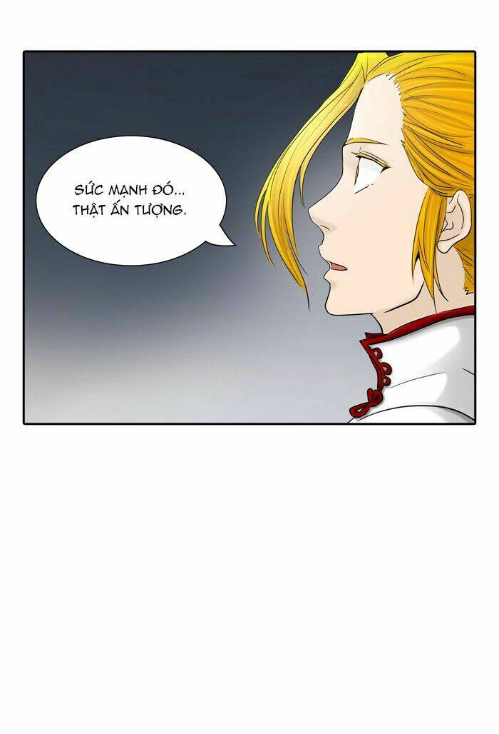 Cuộc Chiến Trong Tòa Tháp – Tower Of God Chapter 371 - Trang 2