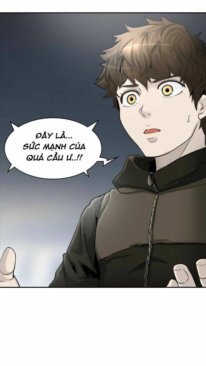 Cuộc Chiến Trong Tòa Tháp – Tower Of God Chapter 371 - Trang 2
