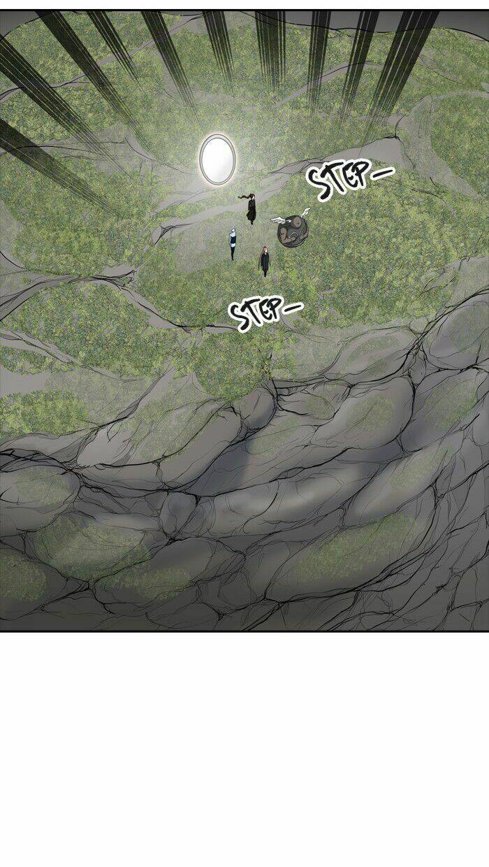 Cuộc Chiến Trong Tòa Tháp – Tower Of God Chapter 371 - Trang 2