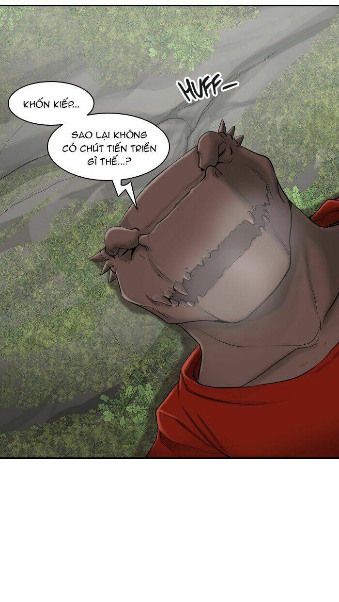 Cuộc Chiến Trong Tòa Tháp – Tower Of God Chapter 371 - Trang 2