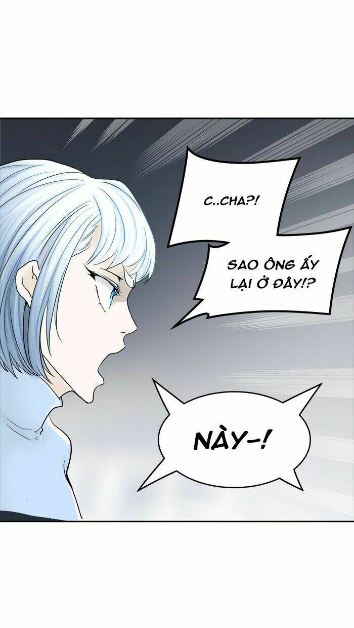 Cuộc Chiến Trong Tòa Tháp – Tower Of God Chapter 372 - Trang 2
