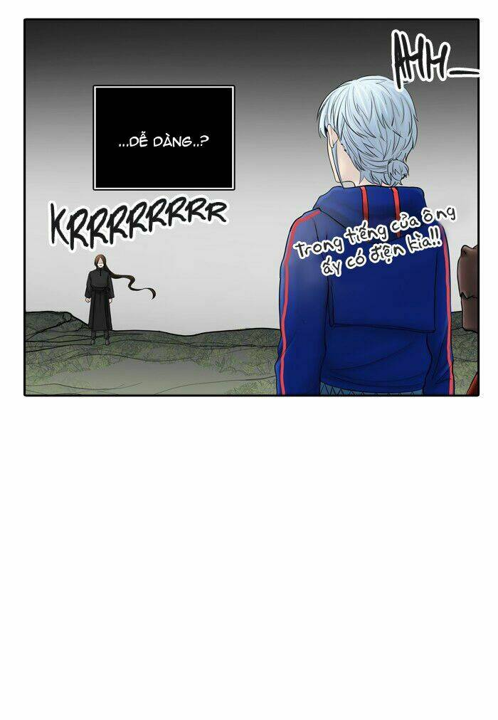 Cuộc Chiến Trong Tòa Tháp – Tower Of God Chapter 372 - Trang 2