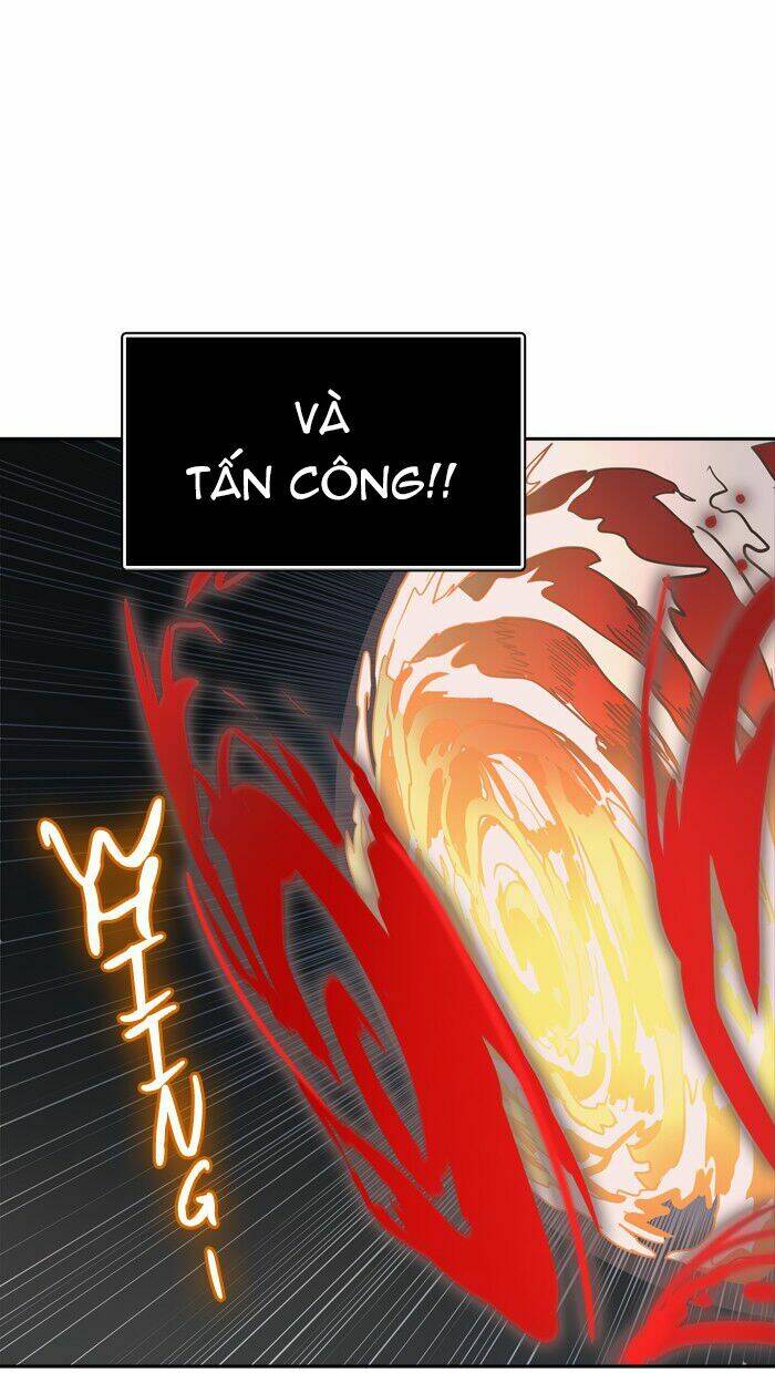 Cuộc Chiến Trong Tòa Tháp – Tower Of God Chapter 372 - Trang 2