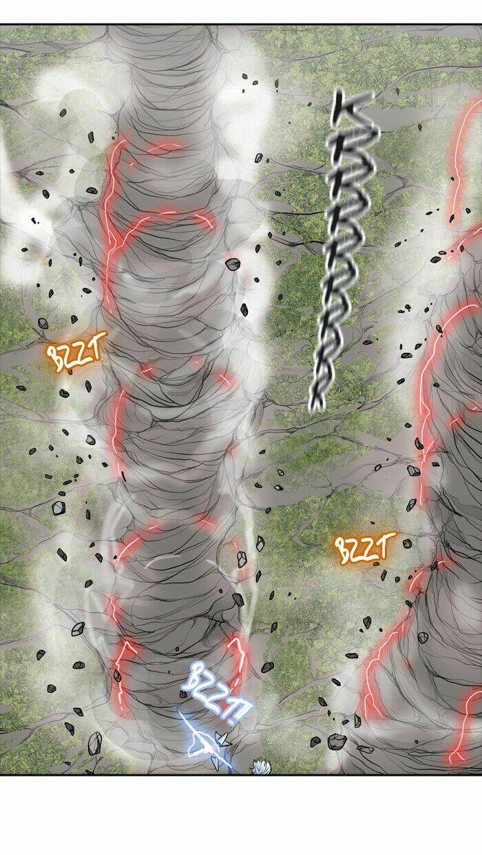 Cuộc Chiến Trong Tòa Tháp – Tower Of God Chapter 372 - Trang 2