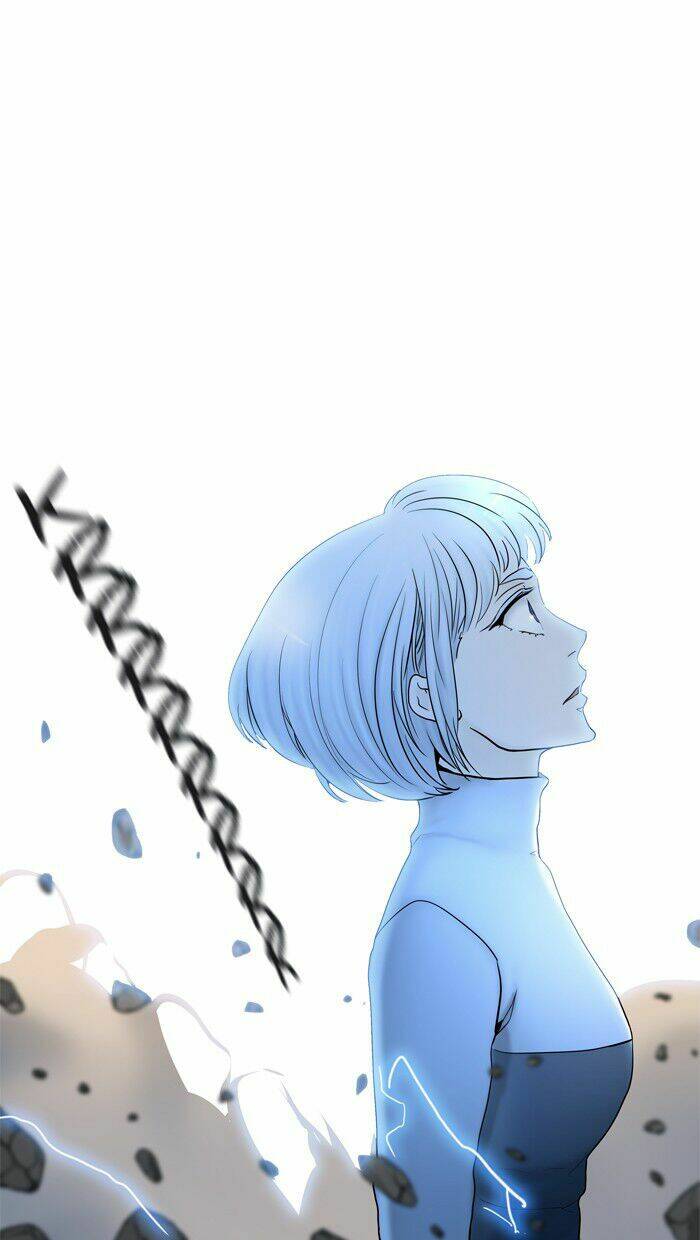 Cuộc Chiến Trong Tòa Tháp – Tower Of God Chapter 372 - Trang 2