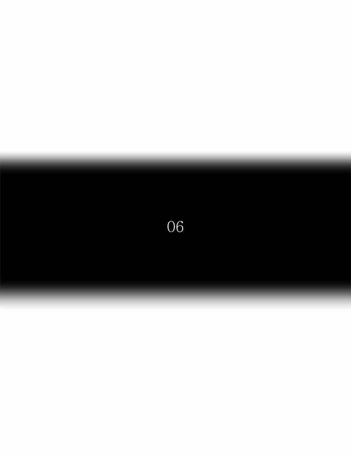 Cuộc Chiến Trong Tòa Tháp – Tower Of God Chapter 373 - Trang 2