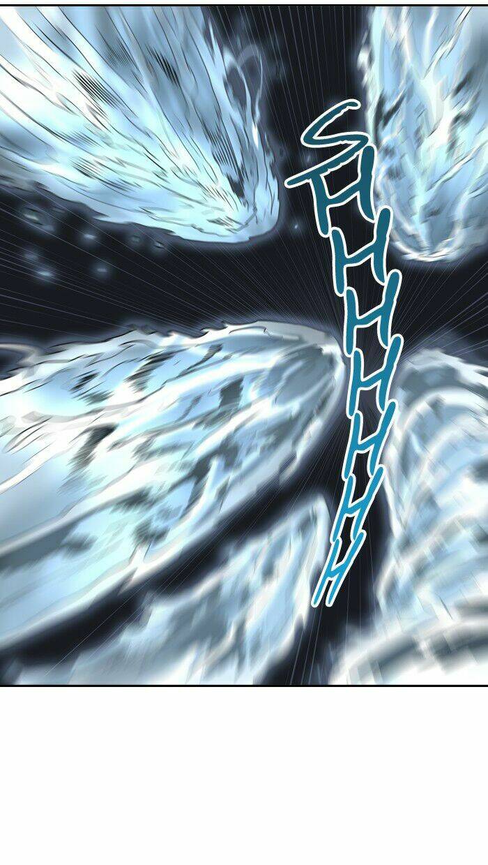 Cuộc Chiến Trong Tòa Tháp – Tower Of God Chapter 373 - Trang 2