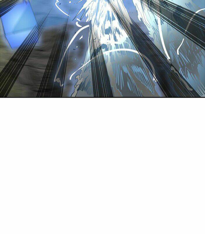 Cuộc Chiến Trong Tòa Tháp – Tower Of God Chapter 373 - Trang 2