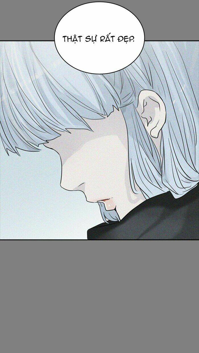 Cuộc Chiến Trong Tòa Tháp – Tower Of God Chapter 373 - Trang 2