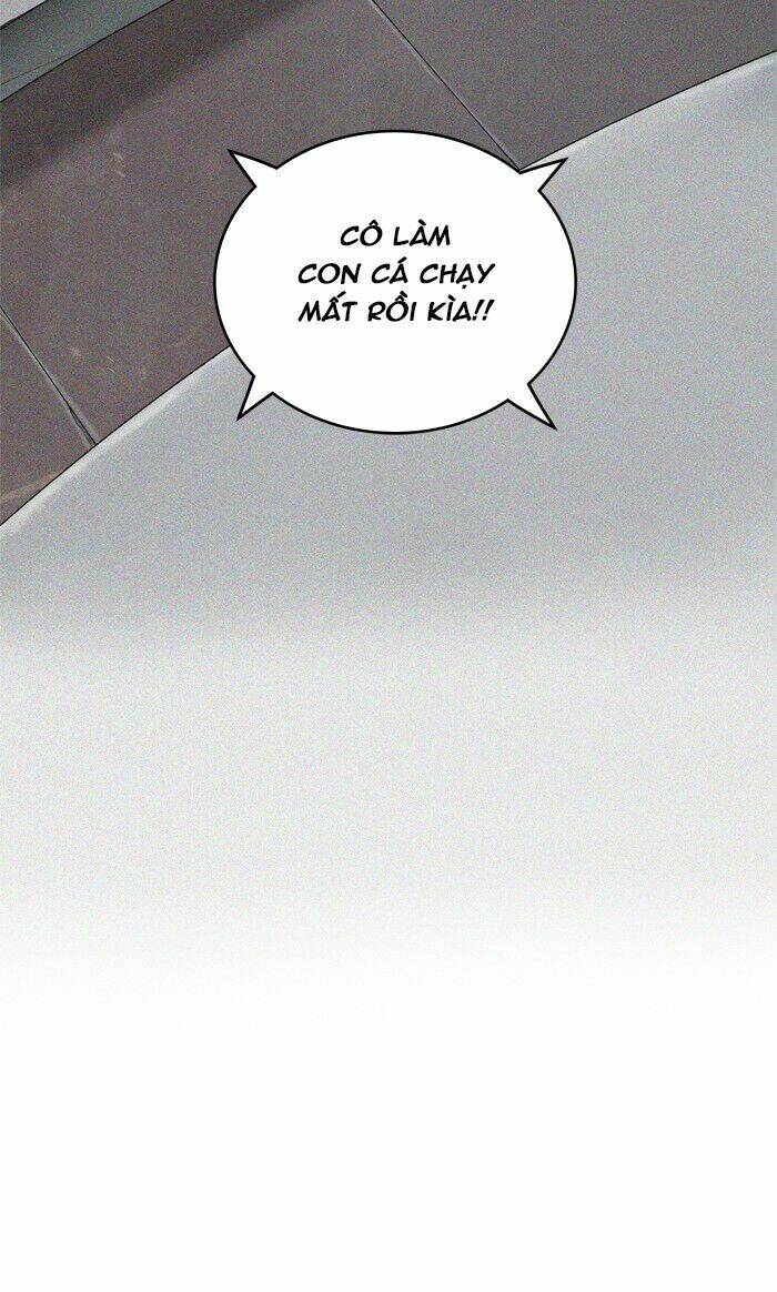 Cuộc Chiến Trong Tòa Tháp – Tower Of God Chapter 373 - Trang 2