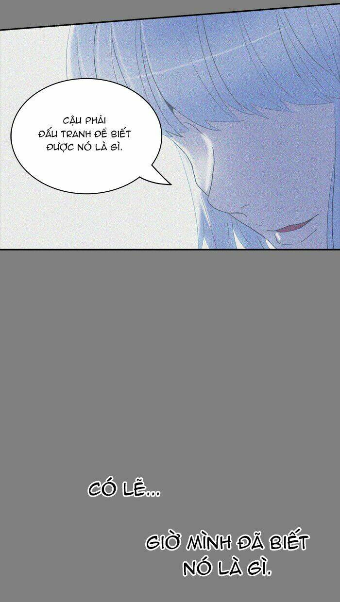 Cuộc Chiến Trong Tòa Tháp – Tower Of God Chapter 373 - Trang 2