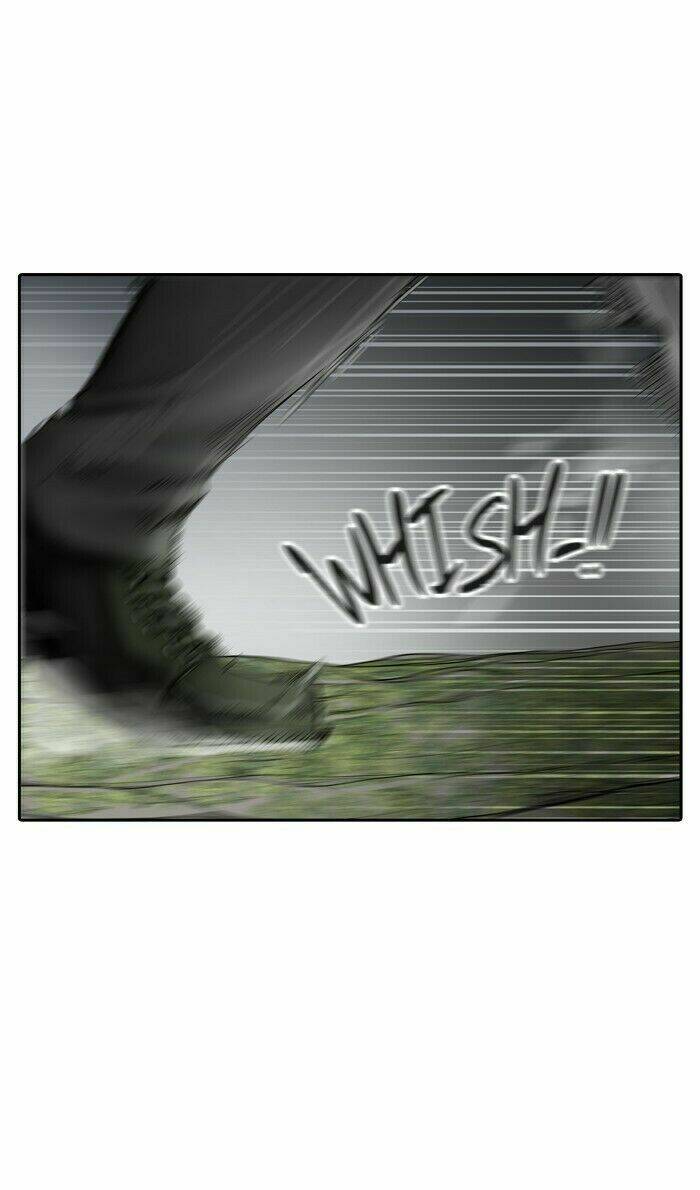 Cuộc Chiến Trong Tòa Tháp – Tower Of God Chapter 374 - Trang 2