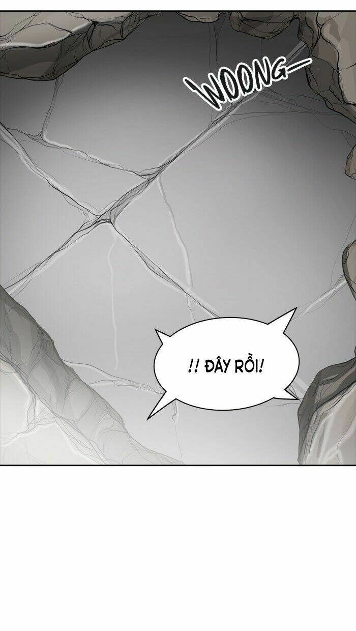 Cuộc Chiến Trong Tòa Tháp – Tower Of God Chapter 375 - Trang 2