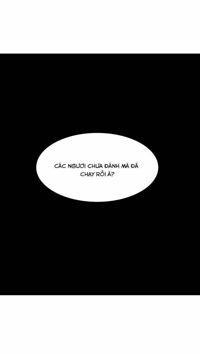 Cuộc Chiến Trong Tòa Tháp – Tower Of God Chapter 375 - Trang 2