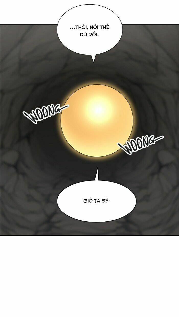 Cuộc Chiến Trong Tòa Tháp – Tower Of God Chapter 375 - Trang 2