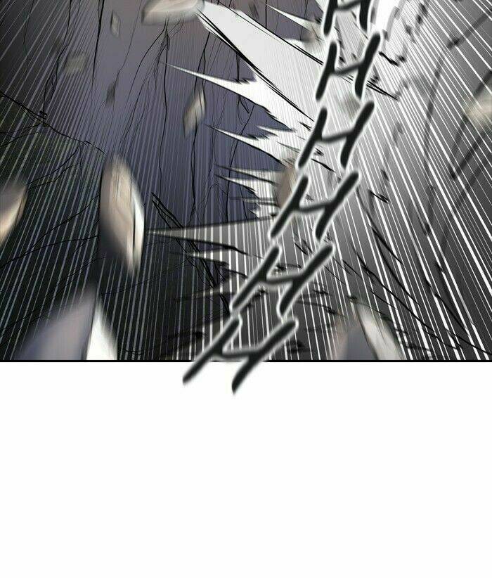 Cuộc Chiến Trong Tòa Tháp – Tower Of God Chapter 375 - Trang 2