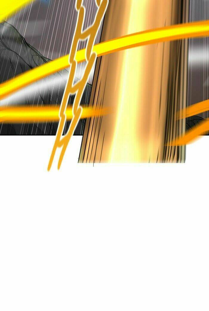 Cuộc Chiến Trong Tòa Tháp – Tower Of God Chapter 375 - Trang 2