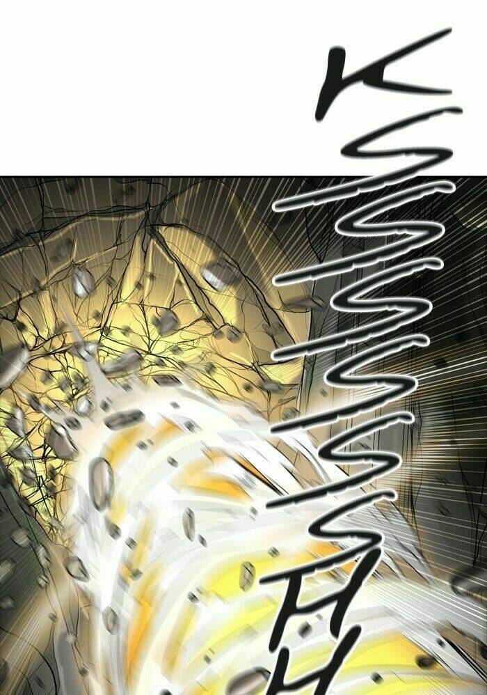 Cuộc Chiến Trong Tòa Tháp – Tower Of God Chapter 375 - Trang 2