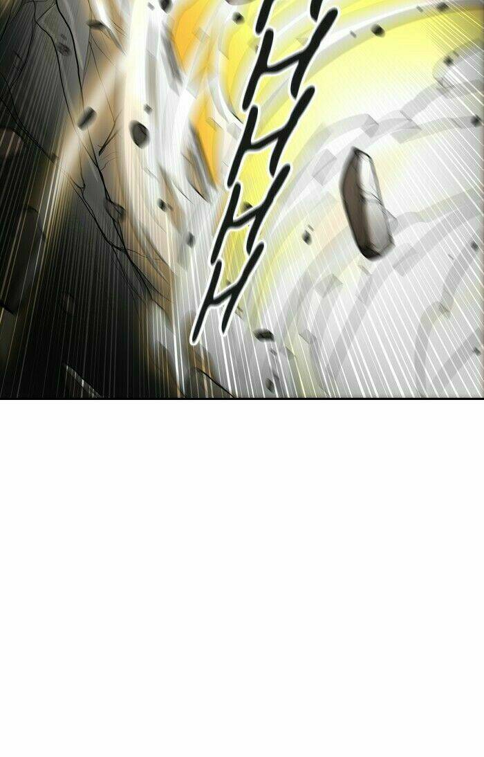 Cuộc Chiến Trong Tòa Tháp – Tower Of God Chapter 375 - Trang 2