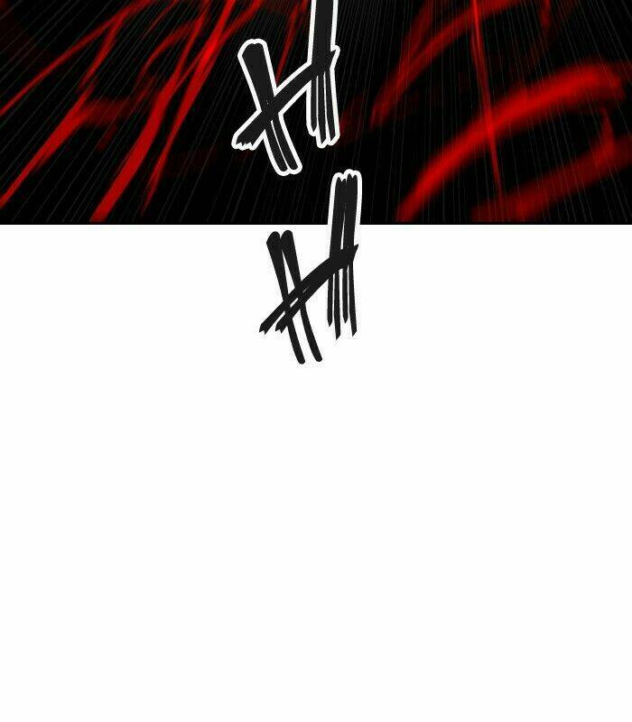 Cuộc Chiến Trong Tòa Tháp – Tower Of God Chapter 375 - Trang 2