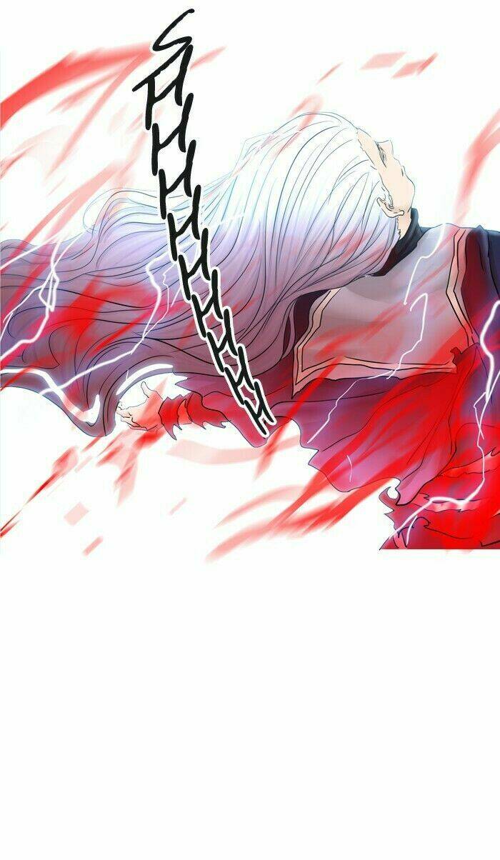 Cuộc Chiến Trong Tòa Tháp – Tower Of God Chapter 375 - Trang 2