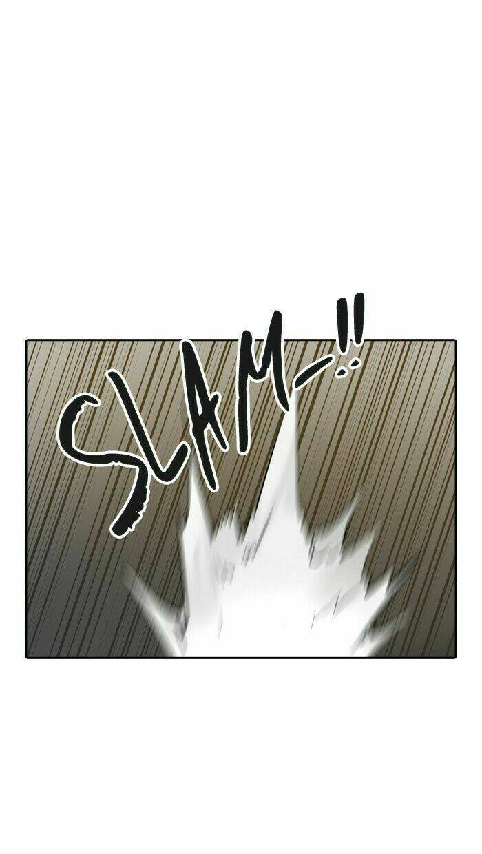 Cuộc Chiến Trong Tòa Tháp – Tower Of God Chapter 375 - Trang 2