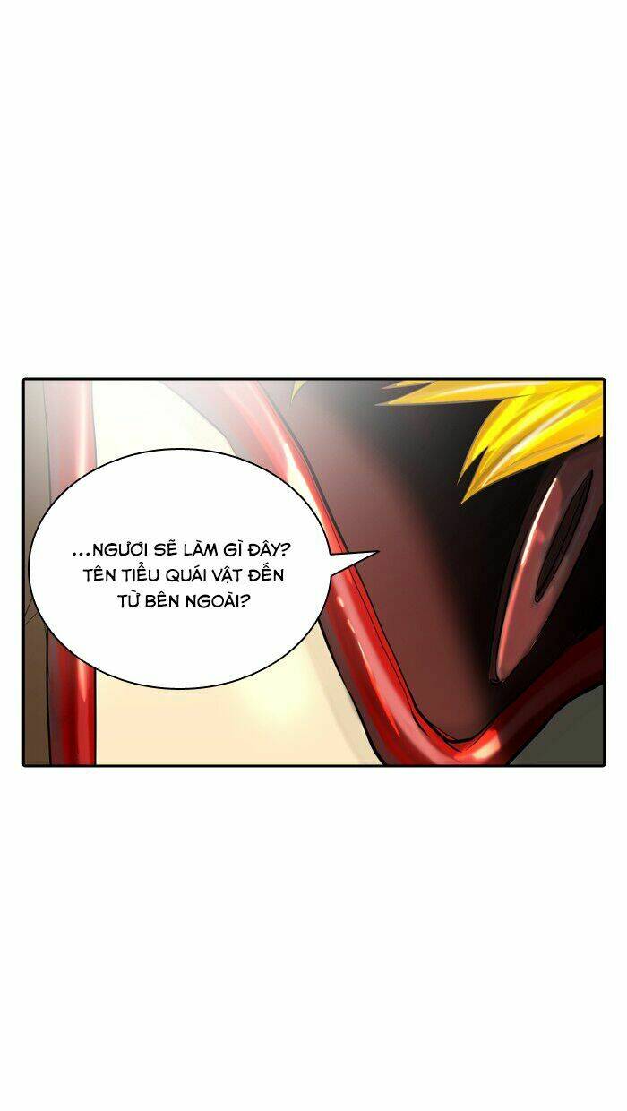 Cuộc Chiến Trong Tòa Tháp – Tower Of God Chapter 375 - Trang 2