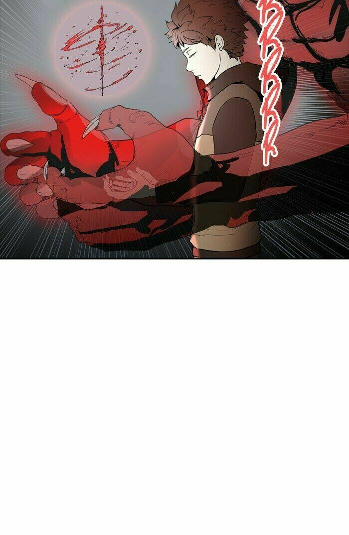 Cuộc Chiến Trong Tòa Tháp – Tower Of God Chapter 375 - Trang 2