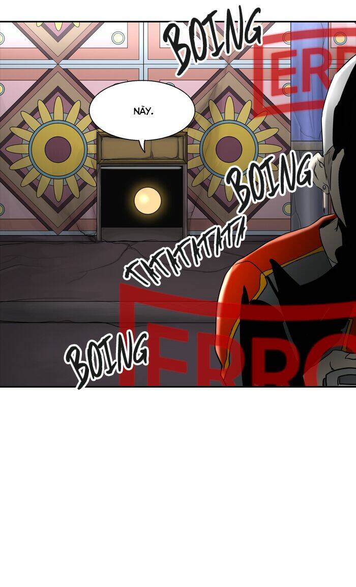 Cuộc Chiến Trong Tòa Tháp – Tower Of God Chapter 376 - Trang 2