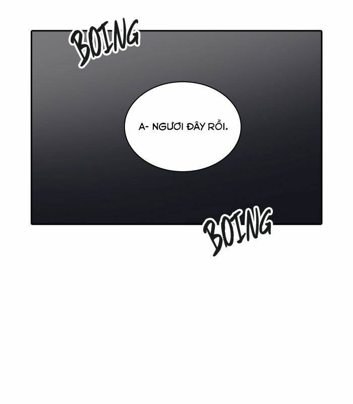 Cuộc Chiến Trong Tòa Tháp – Tower Of God Chapter 376 - Trang 2