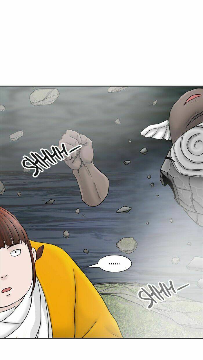Cuộc Chiến Trong Tòa Tháp – Tower Of God Chapter 377 - Trang 2