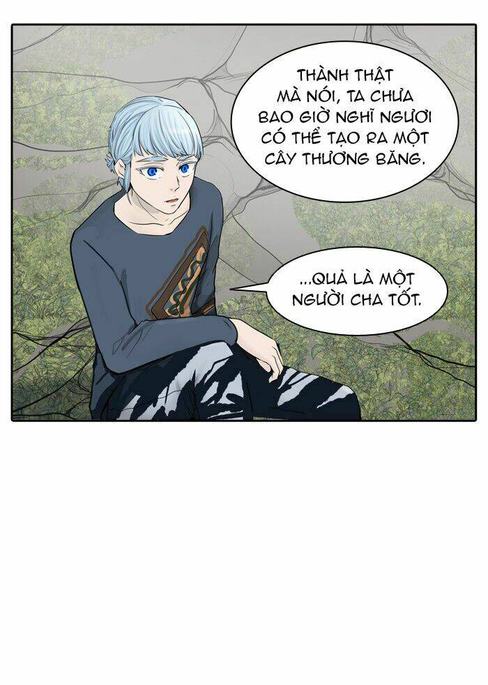 Cuộc Chiến Trong Tòa Tháp – Tower Of God Chapter 377 - Trang 2